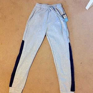 ‼️NEW‼️ Champion Joggers